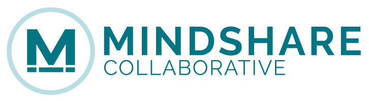 Mindshare Collaborative 